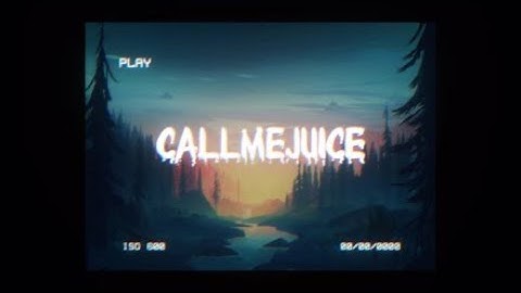 Best Boxout assist Settings!?! Best Snagger Nba 2k20