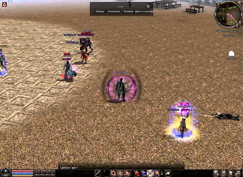 ddmt2 dmg hack ddmt2 dmg hack