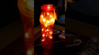 Fairy Light  very low price  50₹ me decoration lights