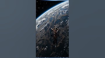 New Launching StarLink by AI #space#viralvideo #shorts