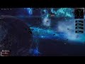 Battlefleet gothic armada 2 Multiplayer 2vs2 №458