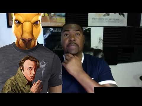 tariq-nasheed-went-to-australia-but-didn't-like-it.-can-you-guess-why?