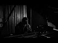 sweet tear - acoustic piano version-” MUSIC VIDEO