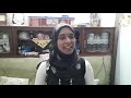 اغنية بصلى و انت بتتكلم