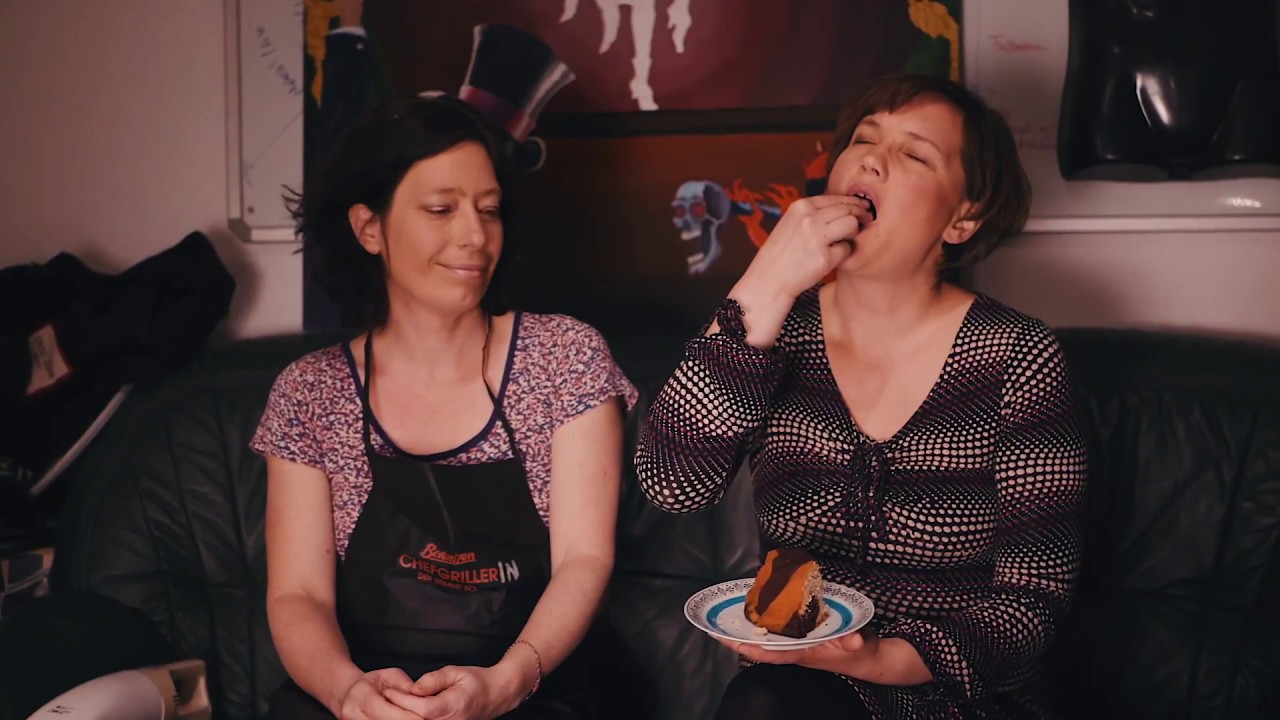 Watch Mutabor - Laster on YouTube Watch Mutabor - Laster on YouTube