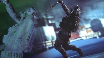 Round 4: "5051" #T3CxRender (WON)