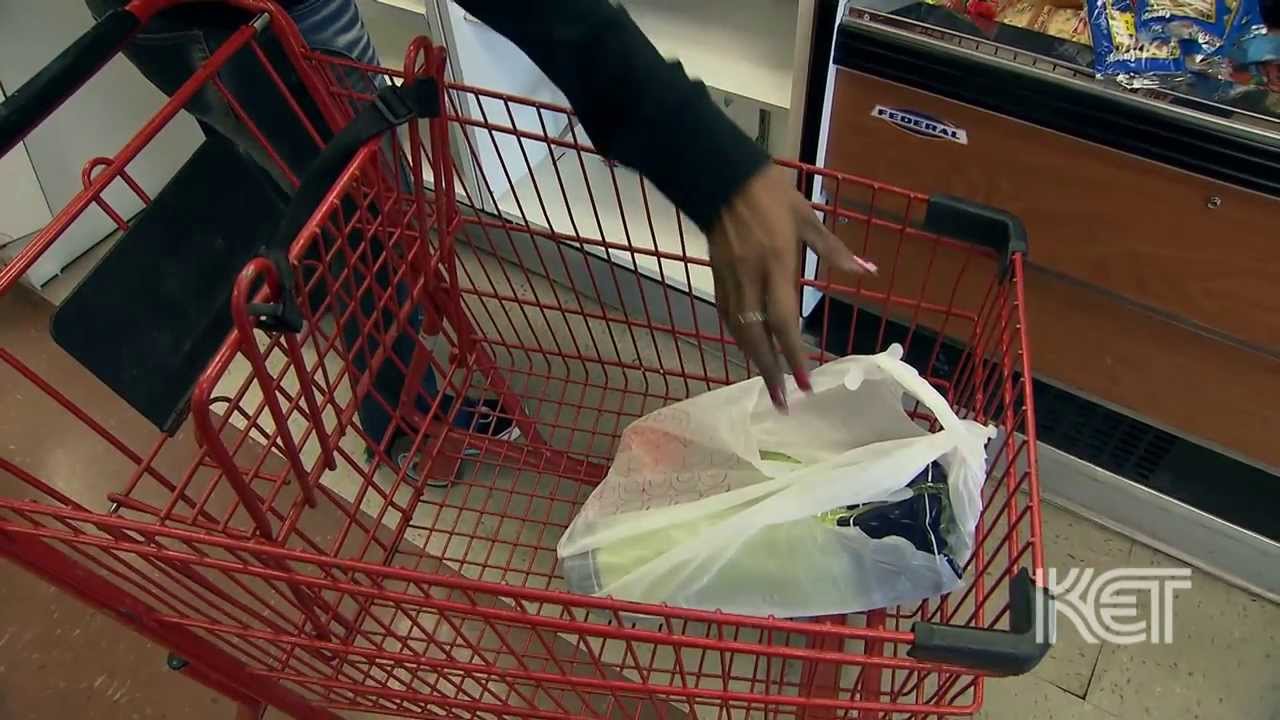 corner store san antonio tx Healthy in a Hurry | Well Fed | KET