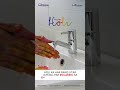 RClassic wishing you a very holi