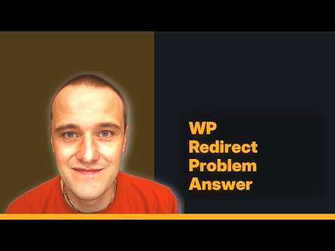 Wordpress: wp_redirect and get variables