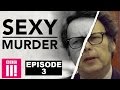 The Feline Touch  | Sexy Murder
