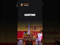 JavaScript Hoisting 🚀- Tamil Coding Talk Tamil