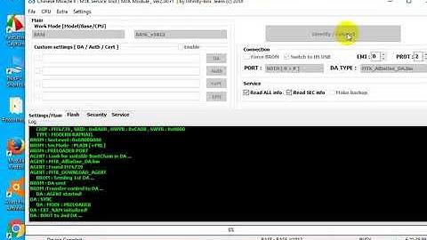 Maximus D7 1Click Remove Frp lock By Cm2 Dongle , How to Remove Google Account Remove Maximus D7