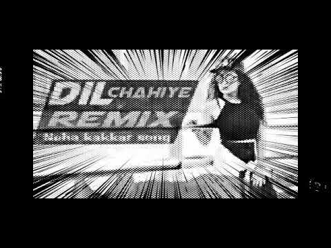 Dil chahiye song DJ remix Neha Kakkar new song