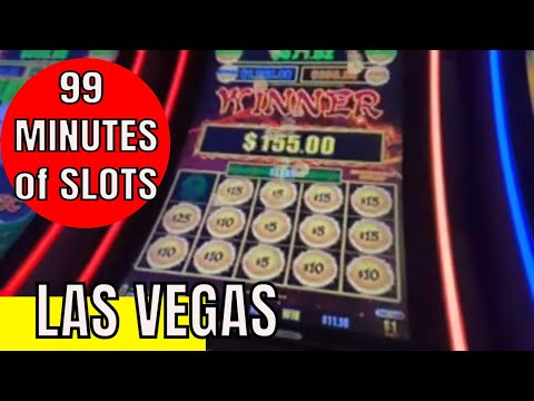 REVIEW Del DUBAI PALACE de CANCÚN (CON CÁMARAS OCULTAS) / Casinos JV