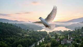 Zikrullah - Derin Muhabbet Konağı