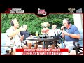 Barry Alvarez: How Wisconsin Can UPSET Notre Dame at Lambeau