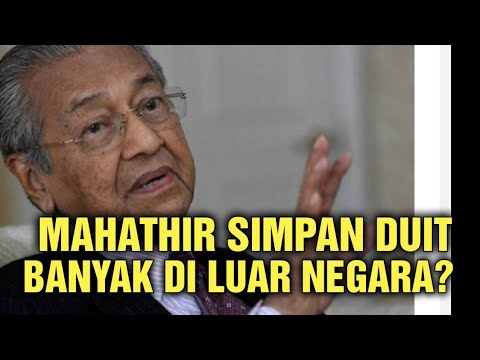 Video: Tanda-tanda Di Mana Anda Dapat Mengenali Pelancong Rusia Di Luar Negara