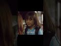 【Mother】継美が元の母親と対面した直後、奈緒のもとへ駆け寄り、満面の笑みで「お母さん」と呼びかけます#芦田愛菜#松雪泰子#fyp