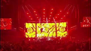 The Offspring - The Kids Aren't Alright (Live) | SUPERCHARGED | Riga, Xiaomi Arena 2025