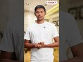 Congratulations to Sai Kumar Mupparapu | placed as a Java Developer | Ashok IT