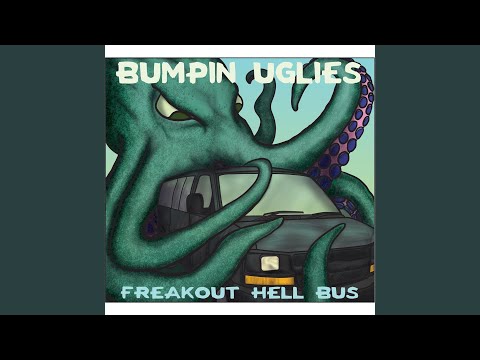 Grass Is Greener - Bumpin Uglies