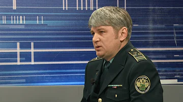 Сколько золотых украшений можно вывозить из России
