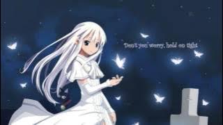 Nightcore → Butterfly Fly Away