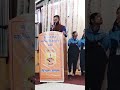 फेयरवेल 2026 | बच्चों के लिए मेरी कविता | School Memories #farewell2026 #school 7.02.2026