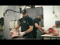 The TOP 6 STEAKS On A Cow The Bearded Butchers 