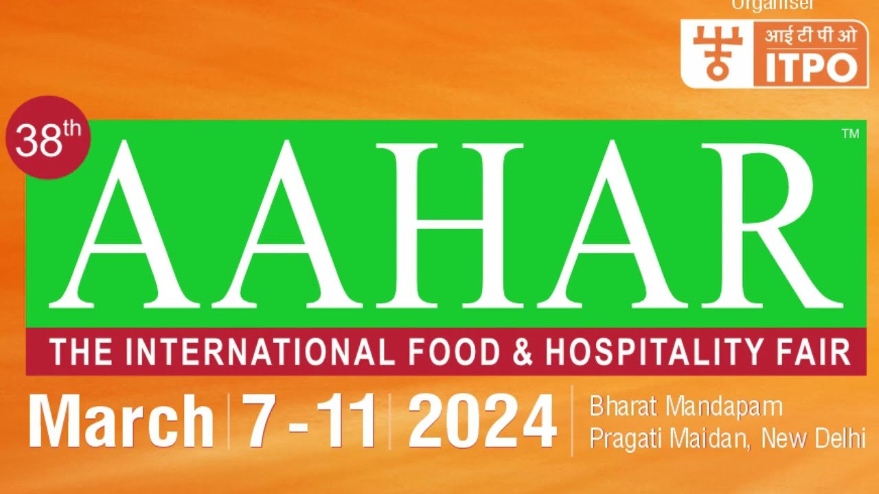 Excellent Stall Design and Fabrication done for 