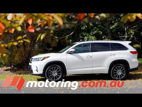 2017-toyota-kluger-grande-review-|-motoring.com.au