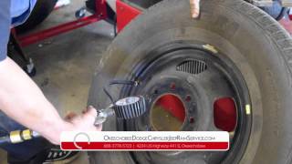 Best Okeechobee FL Service Jeep | Where to Service my Okeechobee FL Jeep