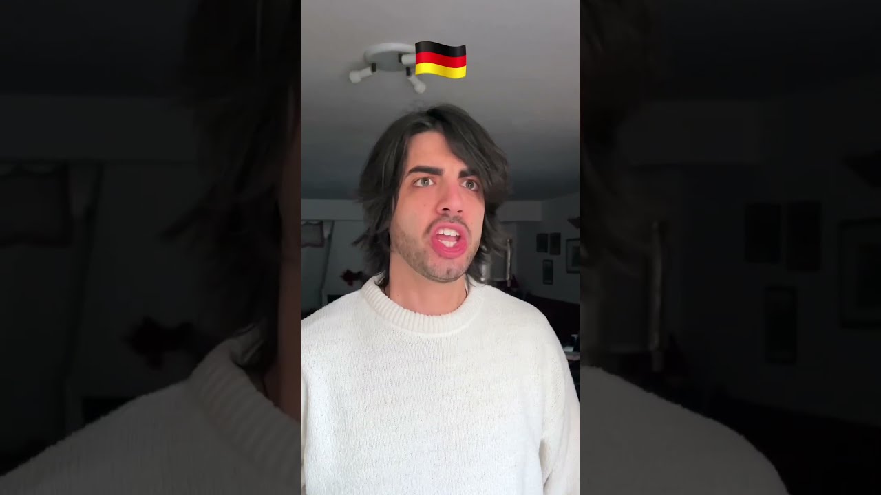 How Different Countries Sneeze 
