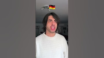 How different countries sneeze 😂