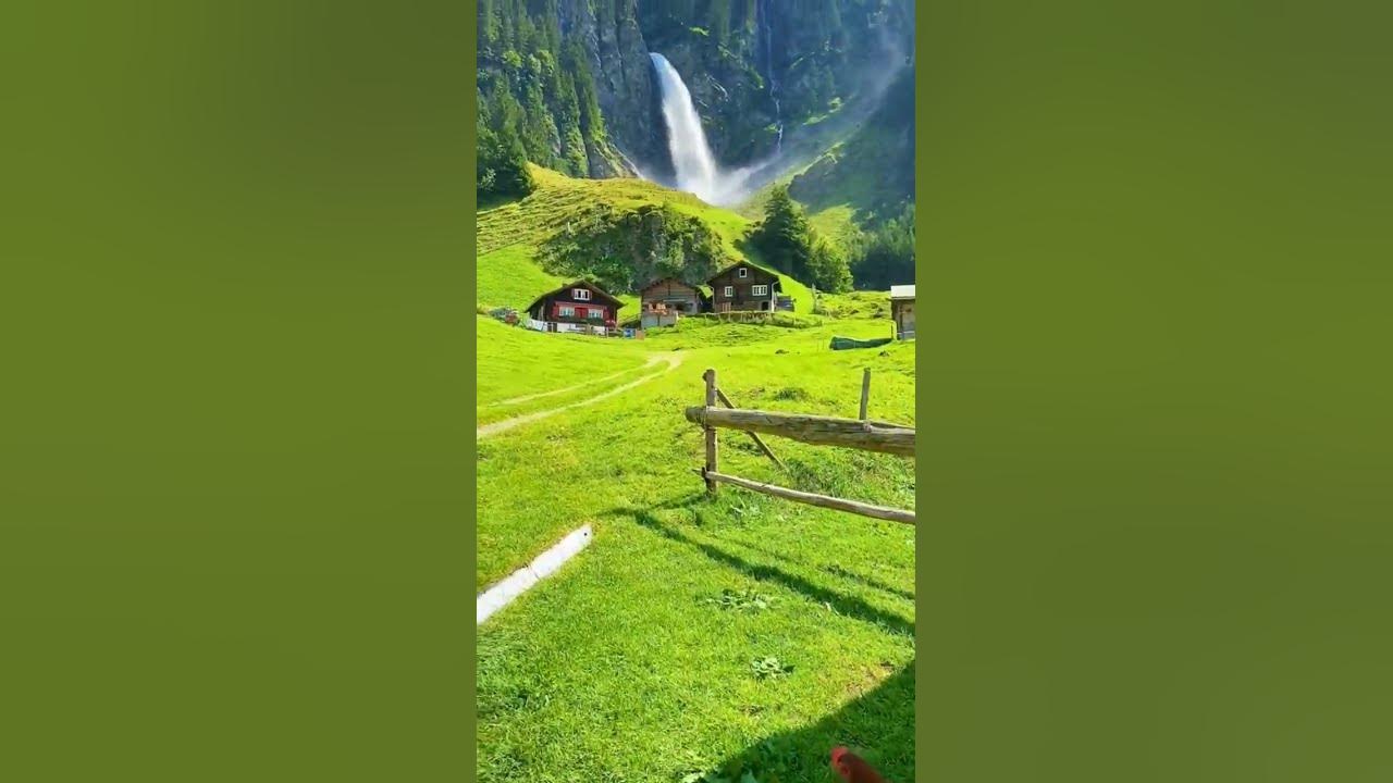 swiss🇨🇭#shorts #aurorarunway