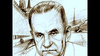 1965 год. Алексей Косыгин "Исторические хроники" Сто полнометражных фильмов о истории. 1965 год. Алексей Косыгин "Исторические хроники" Сто полнометражных фильмов о истории.