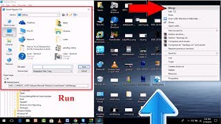 How to Take Task Manager Settings Backup in Windows 10 PC