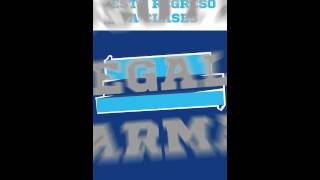 Download Lagu Batsha Totme MP3 Batsha Totme