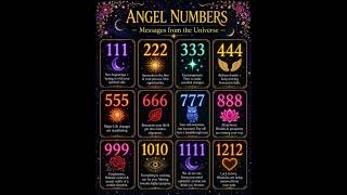 ✨ Save this post for divine guidance! 🔮👇 #astrology #dkscore