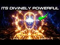 BEWARE 🔥 YOU MIGHT ACCESS COSMIC Consciousness (POWERFUL)