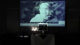 The Paradox Mindset ~ October 1, 2023 (Talk Only)