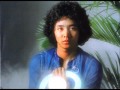 原田真二DENON Live Concert'78 4 タイム・トラベル