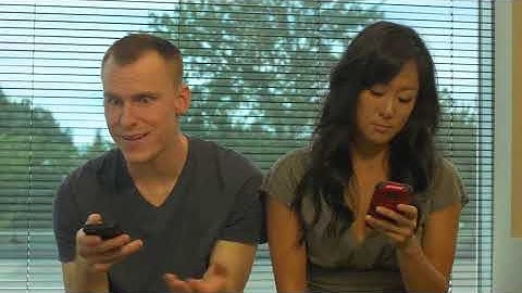 CELPIP Listening Part 5