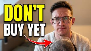 Don't Buy a Hair System Until You Answer These 7 Questions | LaVivid Hair
