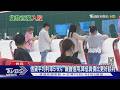 「四貸同堂」族現身!貸款百萬投入股市拚翻身｜十點不一樣20260722 @TVBSNEWS01