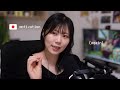 Watch this before giving up on Japanese. |Japanese Podcast🇯🇵