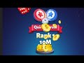 How to make more coins trikes of Ludo Star 2