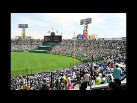 甲子園  (Cover)   さだまさし