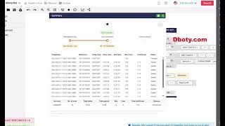 Free Deriv.com Bot - Super Digit Differ Deriv Bot | Guaranteed Improved Deriv Bot Free Download