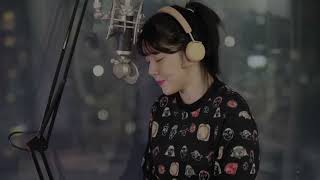 ( 2 key up) She's gone - Steelheart cover | bubble dia